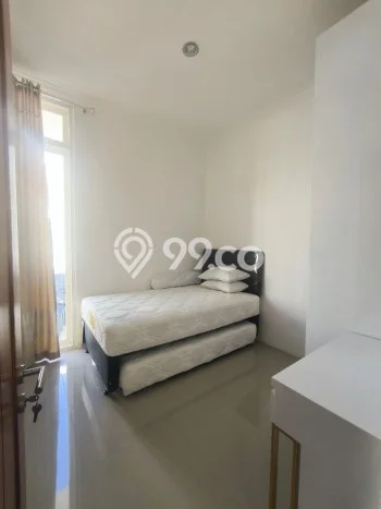 Vila Asri di , Dimensi 81m2m², Pemandangan Indah di area Vila Asri di , Dimensi 81m2m², Pemandangan Indah di area