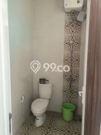 Vila Asri di , Dimensi 81m2m², Pemandangan Indah di area Vila Asri di , Dimensi 81m2m², Pemandangan Indah di area