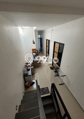 Rumah Kost Dijual di Lowokwaru, Malang, Spesifikasi 9 KT, 9 KM, 200m2 Rumah Kost Dijual di Lowokwaru, Malang, Spesifikasi 9 KT, 9 KM, 200m2