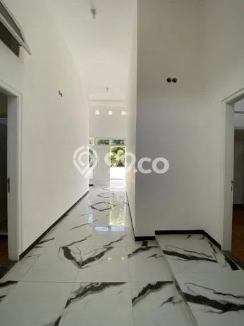Unit Kost Dijual di Dau dengan 9 Kamar Tidur & Luas Bangunan 222m2 Unit Kost Dijual di Dau dengan 9 Kamar Tidur & Luas Bangunan 222m2