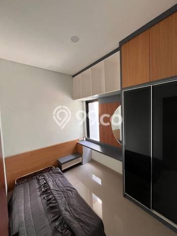 HOT DEAL! Vila Kawasan , Luas 79m2m², Lokasi Prima HOT DEAL! Vila Kawasan , Luas 79m2m², Lokasi Prima