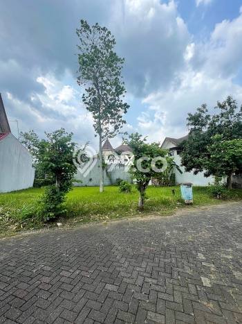 Untuk Dijual Tanah di Malang, Luas 600m2 - Untuk Dijual Tanah di Malang, Luas 600m2 -