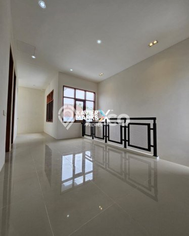 Jual Rumah Strategis Bagus Punya 3 KT di Blimbing Malang SHM Jual Rumah Strategis Bagus Punya 3 KT di Blimbing Malang SHM