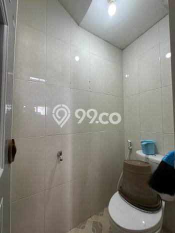 Vila Potensial Kawasan , Dimensi 84m2m², Dekat ke berbagai fasilitas Vila Potensial Kawasan , Dimensi 84m2m², Dekat ke berbagai fasilitas