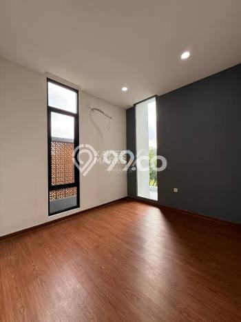 Dijual Rumah Luas Elegan Dengan View Eksklusif di Araya, Malang Dijual Rumah Luas Elegan Dengan View Eksklusif di Araya, Malang