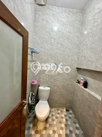 Ruko Dijual di Malang LT 87m2 & LB 250m2 Lokasi Terbaik! Ruko Dijual di Malang LT 87m2 & LB 250m2 Lokasi Terbaik!