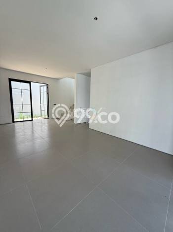Ready to Use! Premium House LT 135m2 Desain Modern di Villa Puncak Tidar Ready to Use! Premium House LT 135m2 Desain Modern di Villa Puncak Tidar