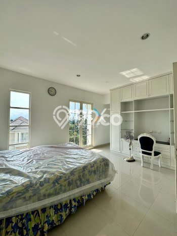 Dijual Rumah Mewah Exclusive di Kedungkandang, Malang Dijual Rumah Mewah Exclusive di Kedungkandang, Malang