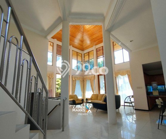 Vila Premium di , Luas 533m2m², Akses Malang, Malang Vila Premium di , Luas 533m2m², Akses Malang, Malang