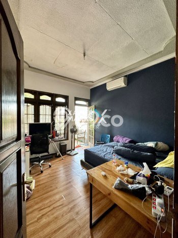 Dijual Rumah Luas Megah Dengan View Eksklusif di Soekarno Hatta, Malang Dijual Rumah Luas Megah Dengan View Eksklusif di Soekarno Hatta, Malang