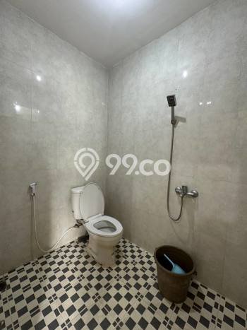 Vila Potensial Kawasan , Dimensi 84m2m², Dekat ke berbagai fasilitas Vila Potensial Kawasan , Dimensi 84m2m², Dekat ke berbagai fasilitas