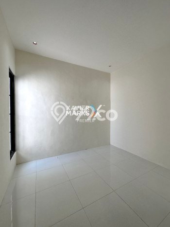 Dijual Rumah Strategis Bagus Punya 4 KT di Lowokwaru Malang SHM Dijual Rumah Strategis Bagus Punya 4 KT di Lowokwaru Malang SHM