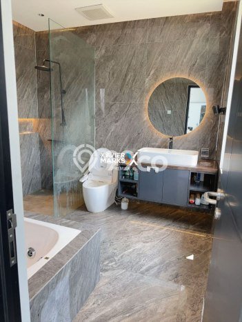 LOKASI STRATEGIS! Vila Kawasan , Area 193m2m², Kawasan Berkembang LOKASI STRATEGIS! Vila Kawasan , Area 193m2m², Kawasan Berkembang