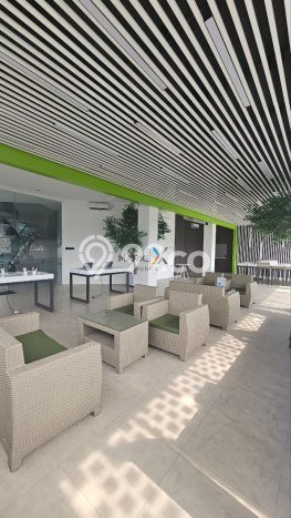 Untuk Dijual! Komersial di Soekarno Hatta Malang LT 480m2 / LB 800m2 Kawasan Strategis Untuk Dijual! Komersial di Soekarno Hatta Malang LT 480m2 / LB 800m2 Kawasan Strategis