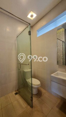 Jual Rumah Modern 3 KT di Sulfat, Malang Jual Rumah Modern 3 KT di Sulfat, Malang
