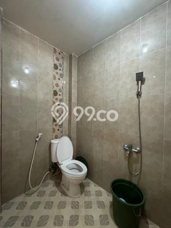 Vila Potensial Kawasan , Dimensi 84m2m², Dekat ke berbagai fasilitas Vila Potensial Kawasan , Dimensi 84m2m², Dekat ke berbagai fasilitas