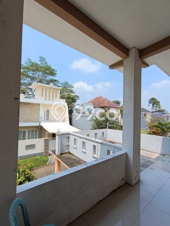 For Sale! Luxury House LT 295m2 Desain Elegan di Araya For Sale! Luxury House LT 295m2 Desain Elegan di Araya