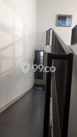 Rumah Modern Cantik 3 KT Bisa Langsung Pindah di Blimbing Rumah Modern Cantik 3 KT Bisa Langsung Pindah di Blimbing