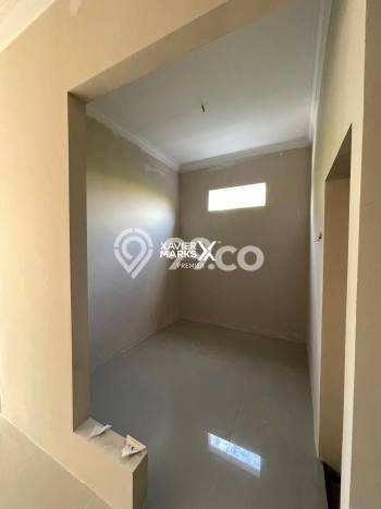 Kost Dijual di Dinoyo dengan 10 KT dan Luas 160m2 Kost Dijual di Dinoyo dengan 10 KT dan Luas 160m2
