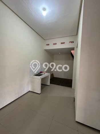 Rumah Modern 3 KT di Araya Malang Unfurnished Rumah Modern 3 KT di Araya Malang Unfurnished