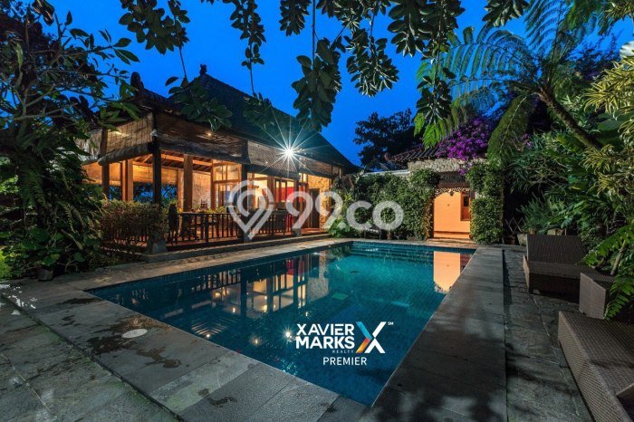 LOKASI STRATEGIS! Vila di , Area 2169m2m², Kawasan Potensial LOKASI STRATEGIS! Vila di , Area 2169m2m², Kawasan Potensial