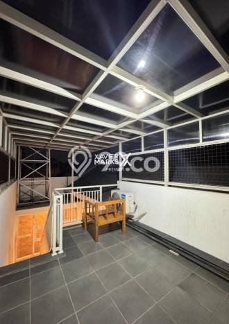 Dijual Hunian Rumah Nyaman 3 KT di Araya, Malang Dijual Hunian Rumah Nyaman 3 KT di Araya, Malang