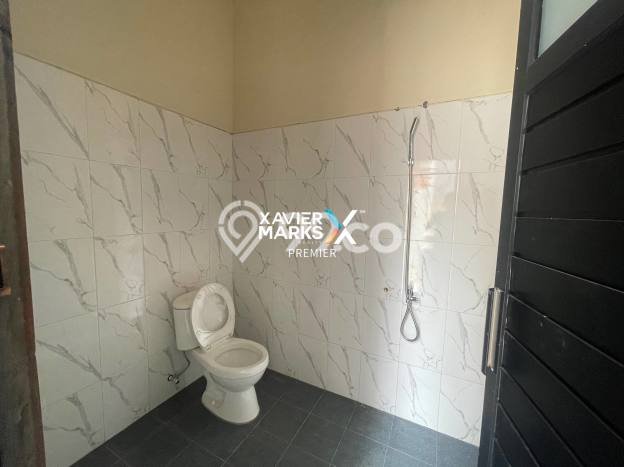 Jual Rumah Bagus Siap Huni LB 65m2 di Sukun, Malang Jual Rumah Bagus Siap Huni LB 65m2 di Sukun, Malang