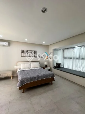 LOKASI STRATEGIS! Vila di , Area 105m2m², Akses ke fasilitas umum LOKASI STRATEGIS! Vila di , Area 105m2m², Akses ke fasilitas umum