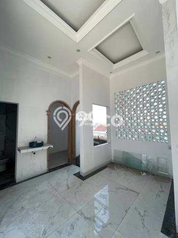 Jual Rumah Strategis Bagus Punya 3 KT di Blimbing Malang SHM Jual Rumah Strategis Bagus Punya 3 KT di Blimbing Malang SHM