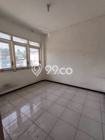 Gudang paling strategis disewakan di Karangploso Malang Gudang paling strategis disewakan di Karangploso Malang