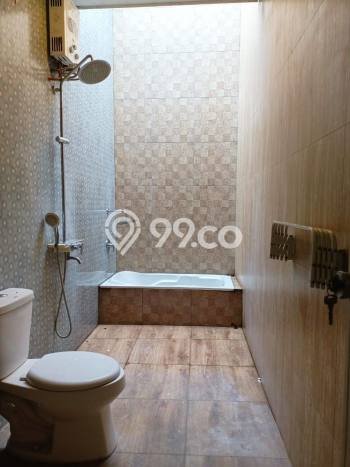 Dijual Vila Kawasan , Dimensi 209m2m², Area tenang untuk Anda Dijual Vila Kawasan , Dimensi 209m2m², Area tenang untuk Anda