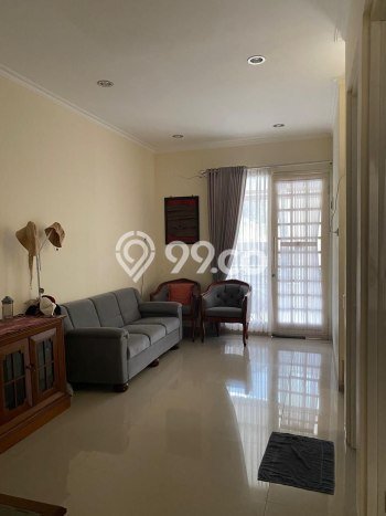 Dijual Cepat Rumah Bagus Siap Huni LB 90m2 di Lowokwaru, Malang Dijual Cepat Rumah Bagus Siap Huni LB 90m2 di Lowokwaru, Malang