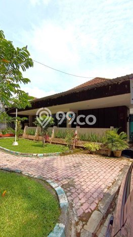 Dijual Rumah Elit Exclusive di Klojen, Malang Dijual Rumah Elit Exclusive di Klojen, Malang