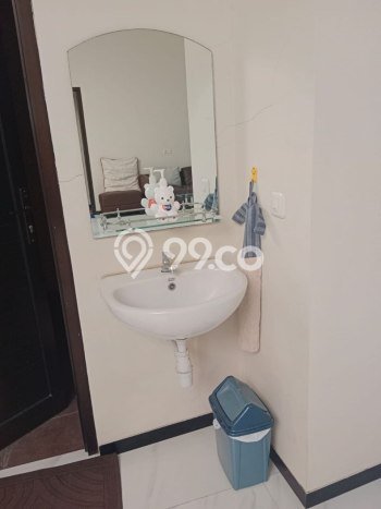 For Sale! Premium House LT 222m2 Desain Elegan di Soekarno Hatta For Sale! Premium House LT 222m2 Desain Elegan di Soekarno Hatta
