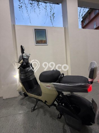 Unit Kost Dijual di Tlogomas dengan 27 Kamar Area Strategis Unit Kost Dijual di Tlogomas dengan 27 Kamar Area Strategis