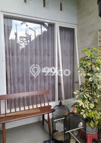 Jual Rumah Favorit Siap Huni LB 350m2 di Dau, Malang Jual Rumah Favorit Siap Huni LB 350m2 di Dau, Malang