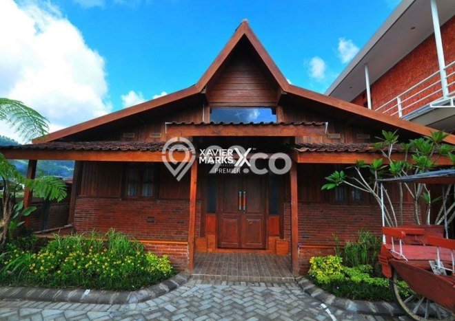 Komersial Bagus Dijual LB 745m2 Lokasi Strategis Malang Area Cocok untuk Berbisnis Komersial Bagus Dijual LB 745m2 Lokasi Strategis Malang Area Cocok untuk Berbisnis
