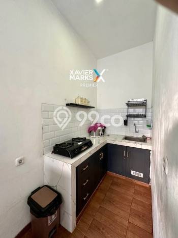 Vila Kawasan , Area 134m2m², Area Premium Vila Kawasan , Area 134m2m², Area Premium