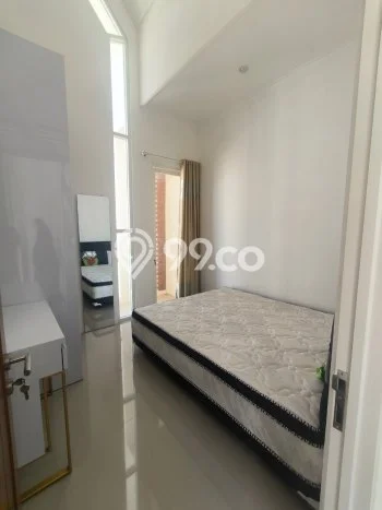 Vila Asri di , Dimensi 81m2m², Pemandangan Indah di area Vila Asri di , Dimensi 81m2m², Pemandangan Indah di area