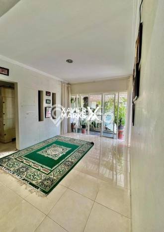 Dijual Rumah 2 Kamar Lokasi Strategis Bagus dan Strategis di Kedungkandang Dijual Rumah 2 Kamar Lokasi Strategis Bagus dan Strategis di Kedungkandang