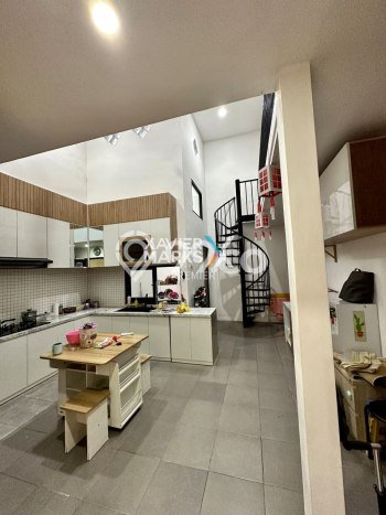 Hunian Nyaman Asri 3 KT Siap Huni di Villa Puncak Tidar Malang Hunian Nyaman Asri 3 KT Siap Huni di Villa Puncak Tidar Malang