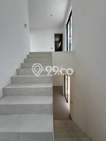 Ready to Use! Premium House LT 135m2 Desain Modern di Villa Puncak Tidar Ready to Use! Premium House LT 135m2 Desain Modern di Villa Puncak Tidar