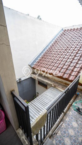 Hunian Super Elit dengan Akses Paling Strategis di Villa Puncak Tidar, Malang Hunian Super Elit dengan Akses Paling Strategis di Villa Puncak Tidar, Malang