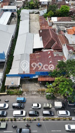 Lokasi Strategis! Dijual Komersial Bisnis di Blimbing, Malang Kondisi Baik Lokasi Strategis! Dijual Komersial Bisnis di Blimbing, Malang Kondisi Baik