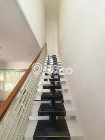 Vila Asri di , Dimensi 81m2m², Pemandangan Indah di area Vila Asri di , Dimensi 81m2m², Pemandangan Indah di area