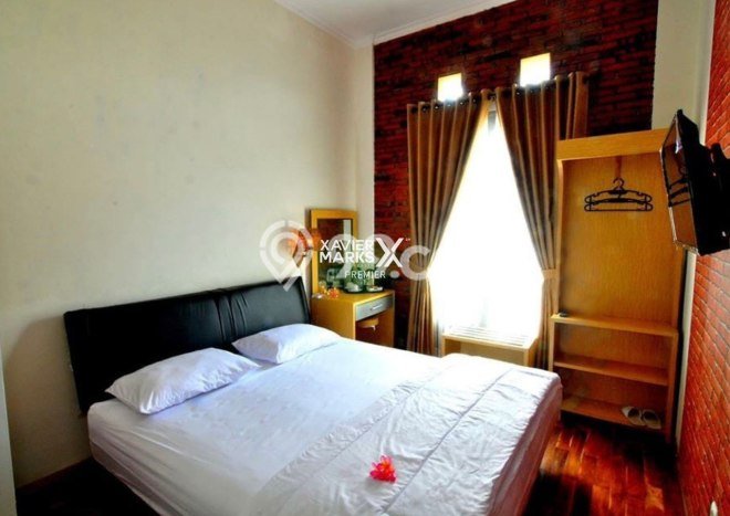 Komersial Bagus Dijual LB 745m2 Lokasi Strategis Malang Area Cocok untuk Berbisnis Komersial Bagus Dijual LB 745m2 Lokasi Strategis Malang Area Cocok untuk Berbisnis