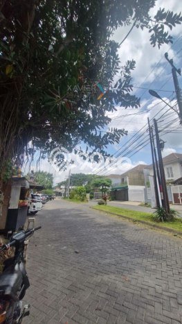 Tanah Siap Bangun Dijual di Malang Punya Luas 1040m2 Tanah Siap Bangun Dijual di Malang Punya Luas 1040m2