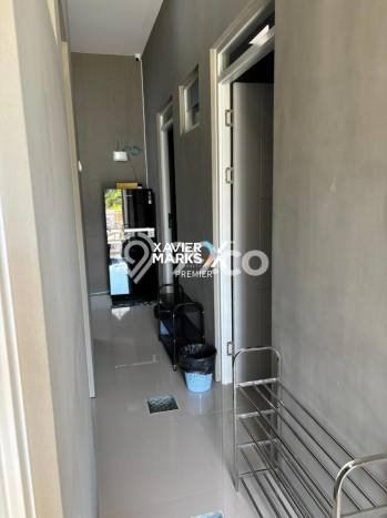 Rumah Kost Dijual di Malang Kota Malang Luas 90m2 Rumah Kost Dijual di Malang Kota Malang Luas 90m2