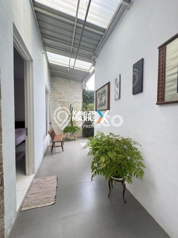 Rumah Minimalis 6 KT di Malang Kota Malang Unfurnished Rumah Minimalis 6 KT di Malang Kota Malang Unfurnished