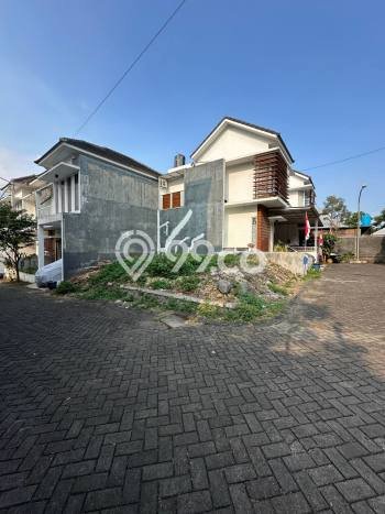 Kavling Tanah di Lowokwaru Dijual Luas 73m2 Legalitas SHM Kavling Tanah di Lowokwaru Dijual Luas 73m2 Legalitas SHM